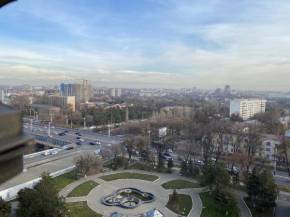 Квартира в центре Ташкента